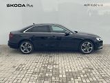 Audi A4 (2022) 2.0 35 TFSI 110 kW S-tronic S- - náhled 29