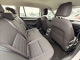 Škoda Octavia 2,0 TDI 110kW 6KVALT - náhled 29