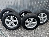 Hyundai Santa Fe (2006) 2.2CRDi,7SEDAČEK - náhled 37