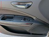 Fiat Bravo (2009) 1.4i, ČR, AC - náhled 12