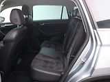 Škoda Kodiaq 2,0 TDI 140kW Style DSG 4x4 CZ - náhled 14