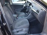 Volkswagen Tiguan (2017) 2.0 TDI - náhled 9
