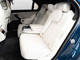 BMW Řada 7 750e xDrive - náhled 21