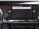 Volkswagen Multivan (2023) 2,0TDi/150kW DSG 4x4 Bulli - náhled 26