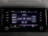 Škoda Karoq (2026) SPORTLINE 1.5TSI 110KW DSG TAŽ - náhled 28