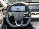Chery Tiggo 7 PHEV PHEV FWD Unique - náhled 17