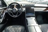 Mercedes-Benz Třídy S S 400d 4Matic/BURM/DPH - náhled 13