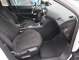 Peugeot 308 (2018) 1.5 BlueHDi, Navi, Tempomat - náhled 9
