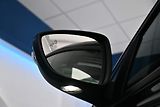 Ford Focus (2022) 1.5 ACTIVE X LED ACC VIRTUAL B - náhled 24