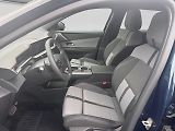 Opel Grandland (2025) GS Hybrid 1.2 TURBO eDCT6 145k - náhled 9