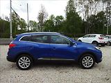 Renault Kadjar 1.3TCe 103kW LIMITED DELUXE - náhled 8