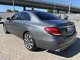 Mercedes-Benz Třídy E 400d 4 Matic vzduch plná výbav - náhled 4