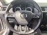 Škoda Octavia (2017) 2.0 TDi 4x4, 2.maj,ČR, Style - náhled 16