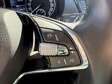 Škoda Fabia (2020) FAB Com Style 70TSI/1.0 M5F - náhled 21
