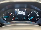 Ford Focus 2.0 EB Titanium manuál 110kW - náhled 14