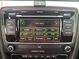 Škoda Superb (2010) 2.0TDI 4x4, ČR, Xenon, autoAC - náhled 12