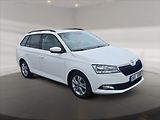 Škoda Fabia 1,0 TSI 70 Ambition - náhled 1
