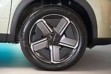 Jaecoo 7 1.6 T-GDI AWD DCT EXCLUSIVE - náhled 6