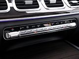 Mercedes-Benz GLS 2,9 400d 4MATIC AMG CZ DPH - náhled 36