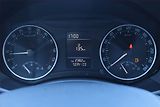 Škoda Octavia (2009) 1.9 TDI, Serv.kniha, nová STK - náhled 11