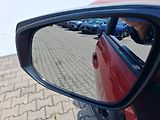 Toyota RAV4 2.5 HSD e-CVT AWD GR-Sport - náhled 24