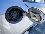 BMW Řada 1 116i 85kW SERVISKA - náhled 37