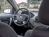 Chevrolet Aveo (2009) 1.2i 62KW - náhled 12