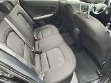 Kia Ceed (2013) 1.6 GDI 99KW/VYHŘ.VOLANT+SEDAD - náhled 19