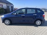 Honda FR-V 2,0 i-VTEC 110kw odp. DPH, po - náhled 1