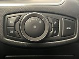 Ford Galaxy (2023) 2.5 HEV Titanium 7míst - náhled 12