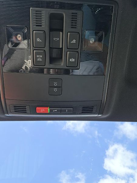 Škoda Superb (2023) Škoda Superb 2.0 147 kw - fotka 7 z 18