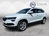 Škoda Karoq 1.5 TSI Style 110kW Manuální - náhled 1