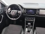 Škoda Kodiaq (2023) Style 2.0 TDI, digi klima - náhled 7