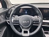 Kia Sportage (2024) 1.6 T-GDi, ČR, Exclusive, AT - náhled 11