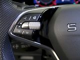 Škoda Kodiaq (2025) SPORTLINE 2.0TDI 142KW 4x4 DSG - náhled 22