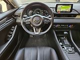 Mazda 6 2.5i, Revolution TOP,1.majitel - náhled 16