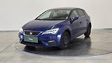 Seat Leon - náhled 1