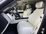 Land Rover Range Rover (2026) 3,0 AUTOBIOGRAPHY D350 - náhled 11