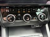 Škoda Octavia 1,6 TDi 85kW DSG,Led,Navi,PDC - náhled 12
