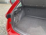 Škoda Scala 1.0i G-TEC STYLE CZ DPH LED 1A - náhled 110
