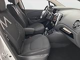 Renault Captur (2016) 1.2 TCe, Automat, ČR,1.maj - náhled 9