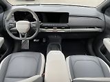 Kia EV3 (2025) GT-LINE 150kW  