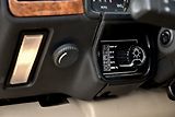 Jaguar XJS (1990) 5.3 V12 CLASSIC COLLECTION - náhled 14