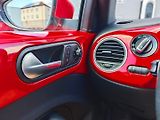Volkswagen Beetle (2012) 1.2 TSI Design REZERVACE - náhled 18