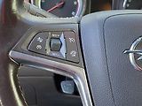 Opel Mokka (2013) 1.7CDTi, AT, bixen, AC - náhled 14