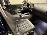 Citroën C5 Aircross (2023) Plug In Hybrid 165kW Feel Pack - náhled 32