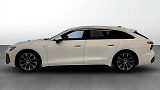 Audi A6 e-hybrid q S-Line Tech+ Taž - náhled 2