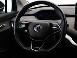 Škoda Enyaq (2021) iV 80 (82 kWh), SoH 88% - náhled 13