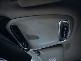 Volvo V90 D5 Momentum 173 kW AWD - náhled 17
