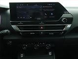 Citroën C4 (2023) 1.2 PureTech, Automat, ČR - náhled 12